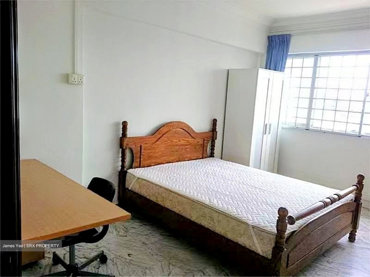 Blk 725 Reservoir View (Bedok), HDB Executive #586688511